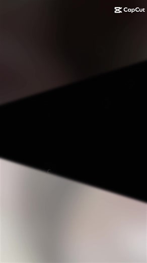 Video của Bing Bong (@mysu.1992) với bản nhạc nhạc nền - Thanh Xuân🤍