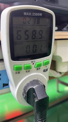 Real 600w LED source BSW 3in1 LITEVISION is Professional for stage...