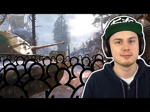 COMMUNITY ZOCKEN! (Call of Duty: WWII)