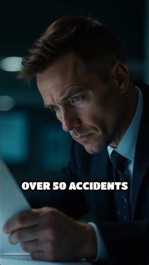 The Ford Taurus Stability Scandal Exposed