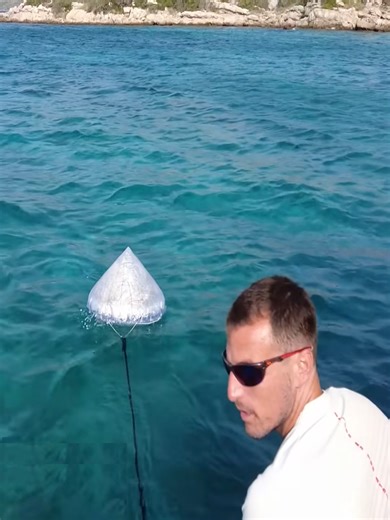 Solar-Powered Seawater Distillers for Life-Saving Solutions