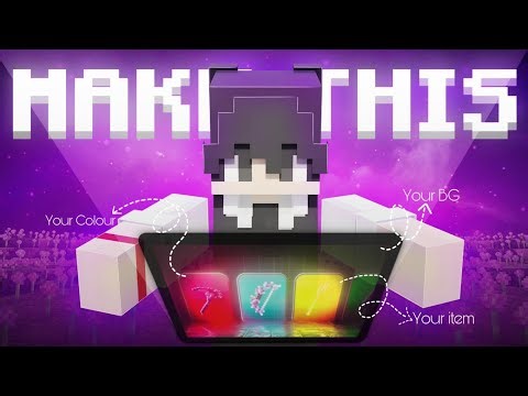 How to make professional ui animations like ‪@ccleaf‬