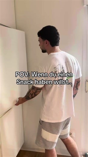 Mehr Abgaben als bei der Lohnsteuer… || Wer kennt‘s? 🫡🥸 #lustig #couple #couplecontent #comedy #funny