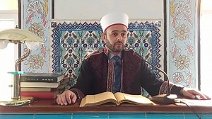 2.4M views · 46K reactions | •ALLAH c.c RIZKA KEFİL AMA LÜKSE DEĞİL• ( 3 dk 27 sn ) ( Halil KONAKCI ) | Halil Konakcı Vaaz Sayfası | Facebook