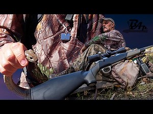 Bolt-Action Productions