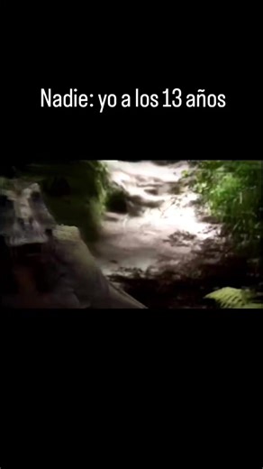 mi consejo siempre bajenle el volumen y si tienes audífonos mejor #thebenjisamapygamer #thekronosgamers #humorthebenjisamapygamer #thebenjisamapygamercomedia