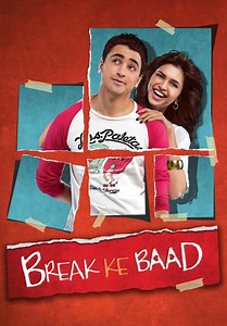 Break Ke Baad (2010)