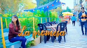 204K views · 2.7K reactions | #ESTRENO_MUSICAL_2021 __________LA PROMESA 殺 Alex Dany Y su grupo: INVASION JUVENIL ❤️ Vídeo: Nevadita Studios  | Mi Rikito Salay | Facebook