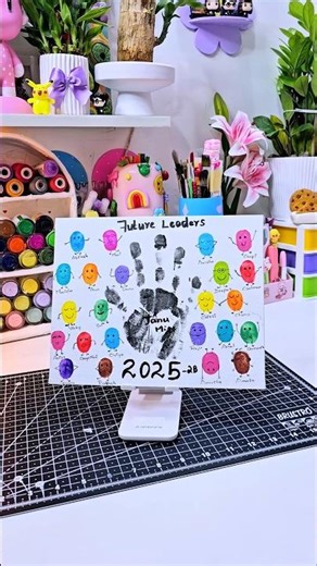 DIY Homemade Last Day school 🏫 Gift 🎁 idea 💡....WOW 😱 #shorts #youtubeshorts #trendingshorts #video