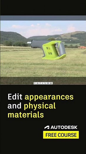 Free #cad course for educators ‪@adskFusion‬ | Autodesk Education