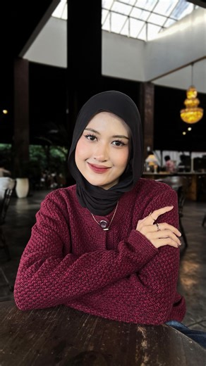 Marwa on Instagram: "A scent I keep coming back to—Lancôme Idôle EDP @lancomeofficial ❤︎ Soft, refined, and effortlessly elegant. #idolepower #lancomeid"