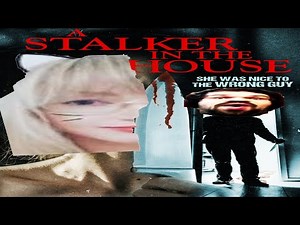 Destiny/Ana Drama - When will it end? Dylanburns talks to Ahrelevant