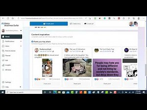How to Grow Your Audience on Your Facebook Business Page