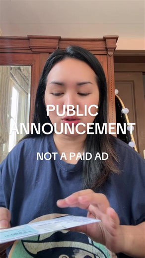 Tips for Managing Solar Energy at Home