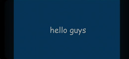 Top 5 Memes Sobre el 11 de Septiembre