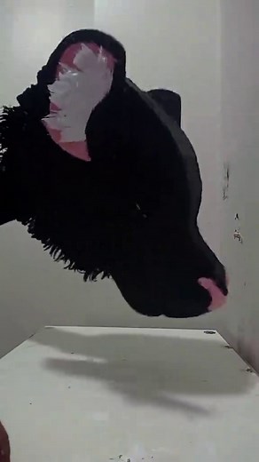 Paper Dragon Puppet Tutorial: How to Make a Dragon Puppet