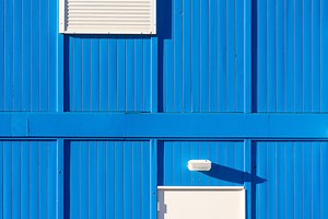 Navy Federal Credit Cards Pre Approval & Application Process