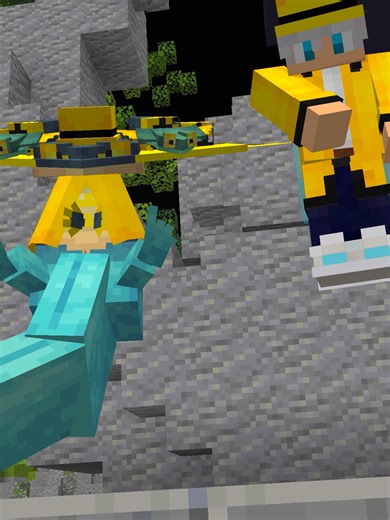 Novo Melhor Servidor de Cobblemon no Minecraft!