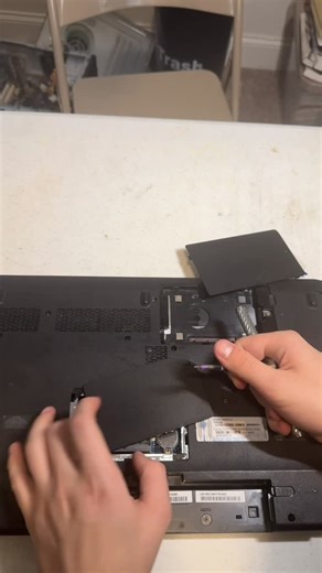 Eprograms on Instagram: "Ram stick keychain"