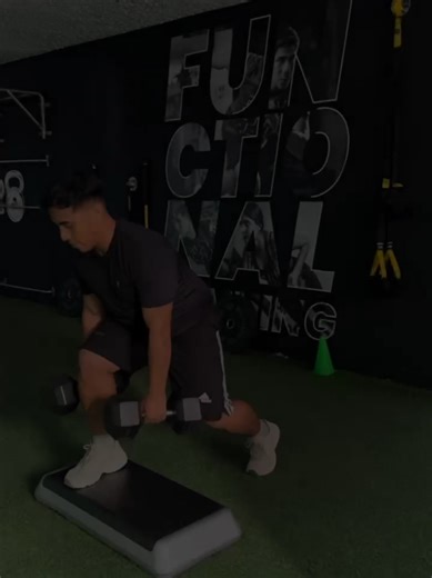 Functional Training👽💚💪🏼 #Area74 #chiclayoperu🇵🇪❤ #fyppppppppppppppppppppppp #entrenamientofuncional #funcionaltraining