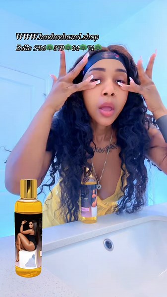 Shop Unique Fashion at Hache Chanel Online Store