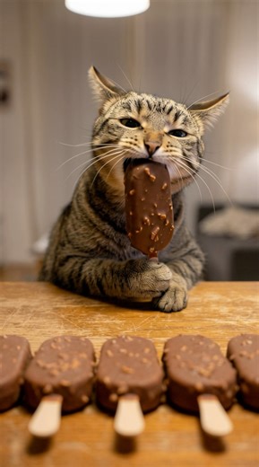 #cat #AI | Digital Cortex