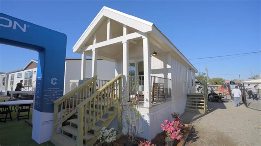 17K views · 232 reactions | ️ Dreaming of your own coastal escape?...