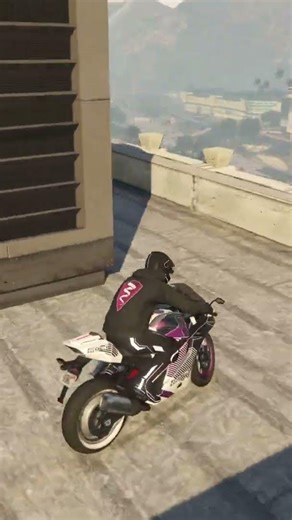 Smooth Double Wallclimb