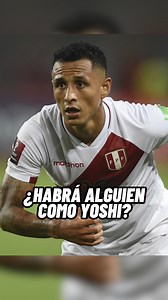 204K views · 6.9K reactions | YOSHI YOTÚN 掠 #peru #futbol #futbolperuano #perú #lavozdelosnn #parati | Guille | Facebook