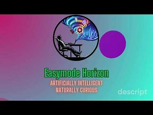 Horizon Worlds for Mortals Why I Started This Channel
