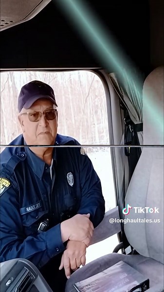 Understanding DOT Inspections: What to Expect