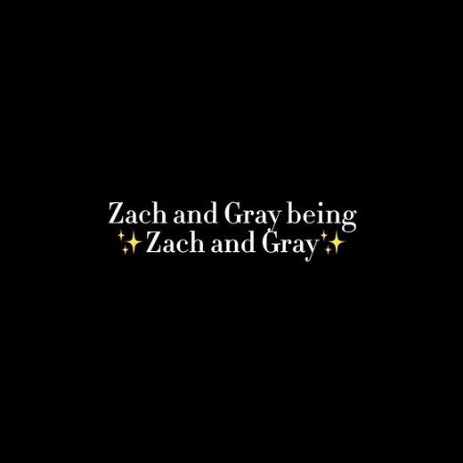 Zach Mitchell Funny Moments Compilation