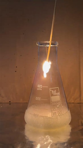 Crazy Hack ll Experiment 🧪 no 14 Magic of Chemistry || #chemistry #shortvideo #shorts #reels #viral