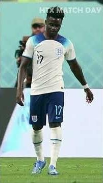 Panama vs England Review | Bellingham Unlocks It As Kane Breaks England Record #worldcup2026