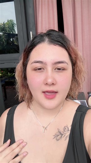 Talitha_ (@talitha_7)’s videos with suara asli - panda.2gd🐼