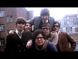 You Know What I Mean THE TURTLES