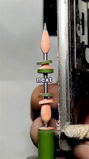 My boss fired me from my job..!🥲 | #shorts #shortsfeed #asmr #acne #strangerthings