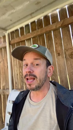 5.1K views · 2.3K reactions | Is the left becoming more progressive? #Democrat #NYC #Election #GodlessGardener | Chad Ford | Facebook