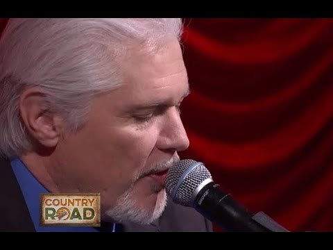 Charlie Rich Jr - Behind Closed Doors