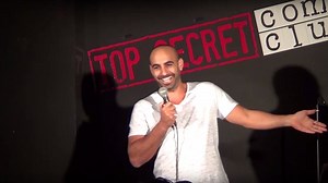 WATCH: Israeli comedians laugh at the freedom of Passover | The Jerusalem Post
