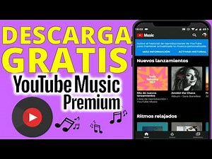 ✅ How to DOWNLOAD YouTube Music PREMIUM FOR FREE 2026 ✅ How to GET YouTube Music FREE LEGALLY🔥