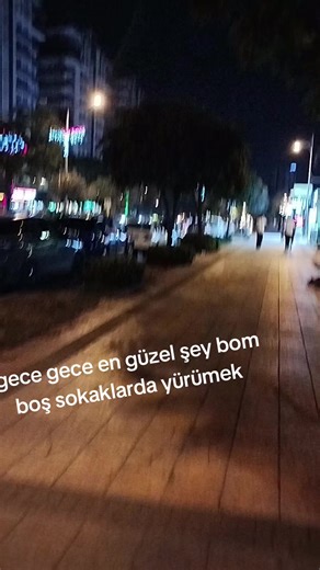 @adana @turkiye tik tok #türkiye