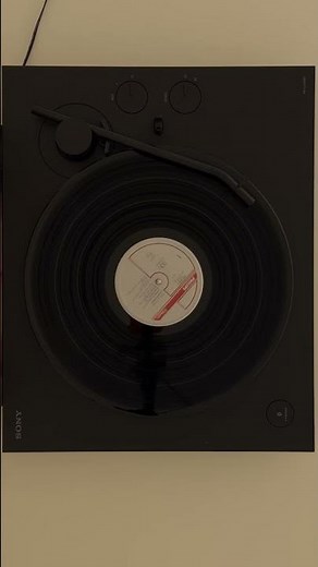 Franz von Suppé – Overtures | Neville Marriner & London Philharmonic Orchestra