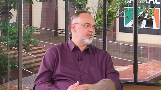 651 reactions · 32 comments | Watch as Gert Botha, SANRAL’s Toll Network Manager, highlights the advantages of self-service terminals for motorists. Find out how to access these tags as well as their benefits when making payments at toll gates. https://bit.ly/3Y5JTp4 #SANRAL #BeyondRoads | Sanral | Facebook