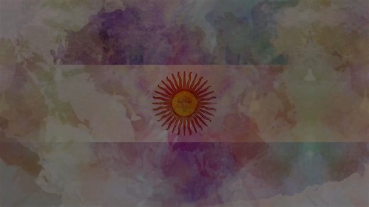 3.7K views · 26 reactions | Catch up with all the action from Oslo...