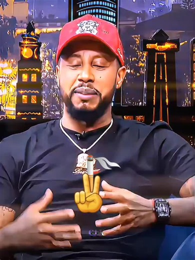 commando🇧🇫⛓️ (@comm71958165144)’s videos with original sound - commando🇧🇫⛓️