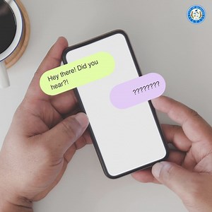 👏 #9 ranking highlights City of McAllen’s supportive, booming business environment https://mcallen.net/news/item/2024/09/26/mcallen-ranked-in-top-ten-for-best-cities-for-small-businesses-nationwide | City of McAllen TX Government