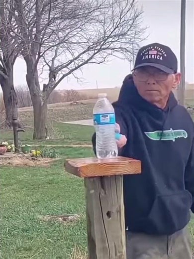 THRUST AND CUT WITH MY KABAR SPACE FORCE KNIFE