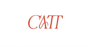 CATT