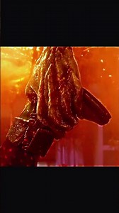 demogorgon kill Holly Stranger things 5 #shortsfeed #trending #shorts #strangerthings5